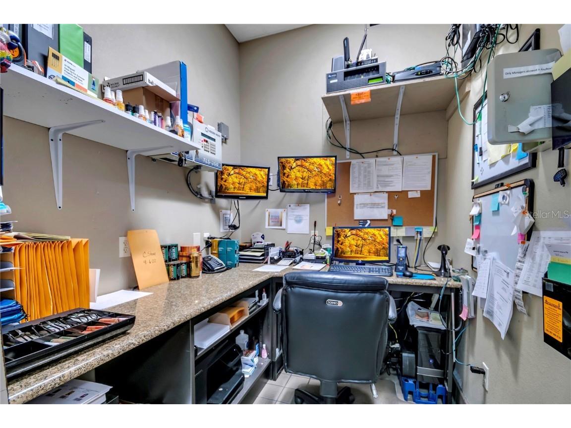 5600 Butler National Drive Orlando FL 32812 O6059518 image30