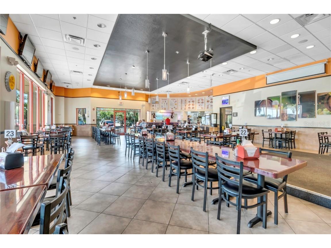 5600 Butler National Drive Orlando FL 32812 O6059518 image32