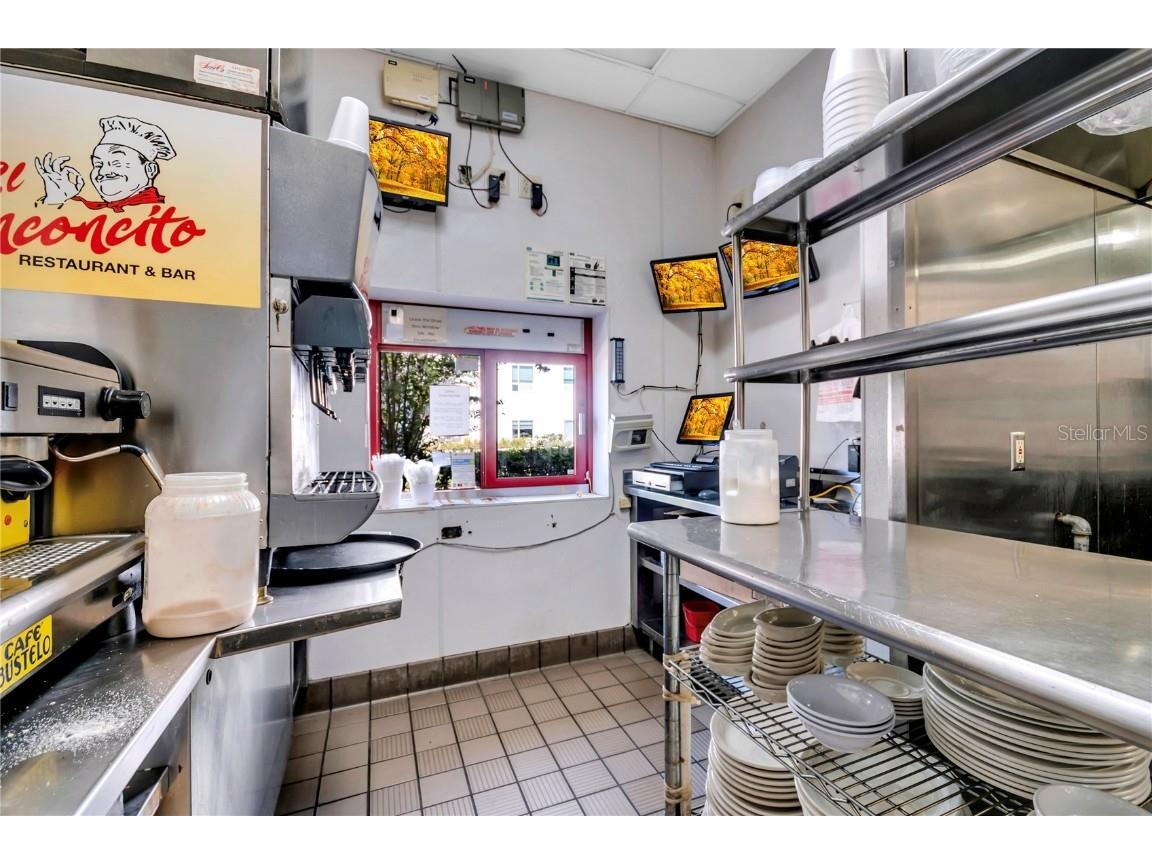 5600 Butler National Drive Orlando FL 32812 O6059518 image39