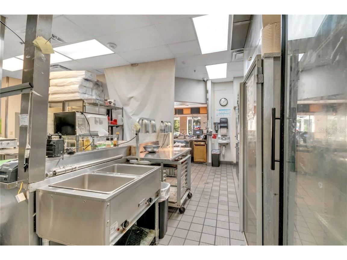 5600 Butler National Drive Orlando FL 32812 O6059518 image40