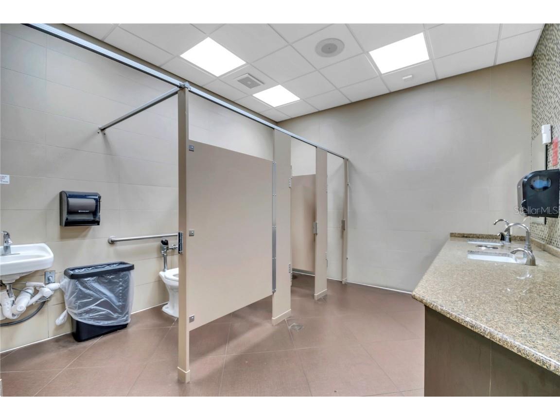 5600 Butler National Drive Orlando FL 32812 O6059518 image45