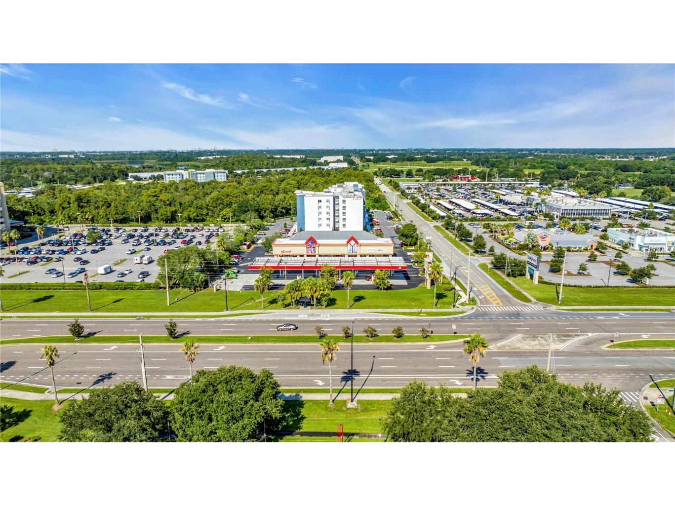 5600 Butler National Drive Orlando FL 32812 O6059518 image5