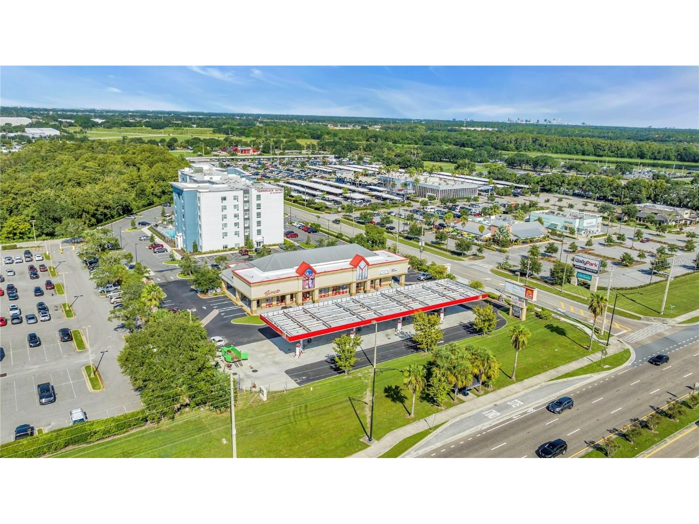 5600 Butler National Drive Orlando FL 32812 O6059518 image6