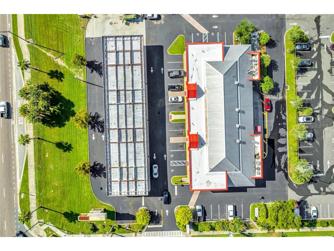 5600 Butler National Drive Orlando FL 32812 O6059518 image8