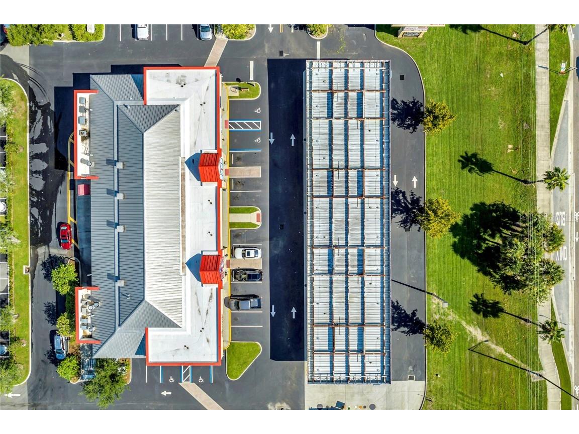 5600 Butler National Drive Orlando FL 32812 O6059705 image10