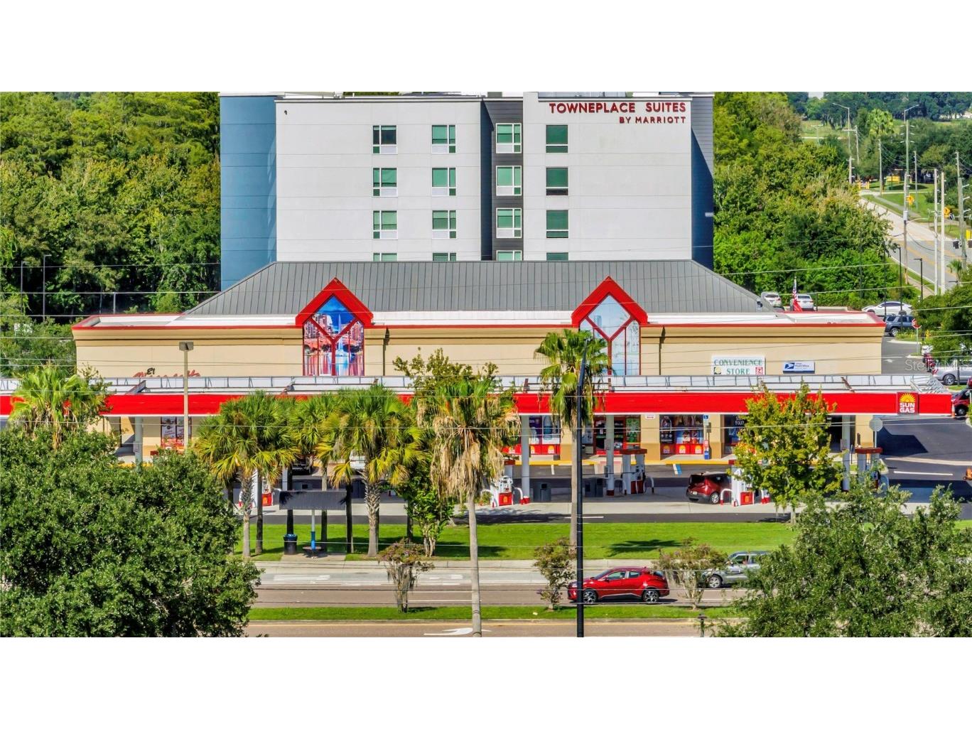 5600 Butler National Drive Orlando FL 32812 O6059705 image11