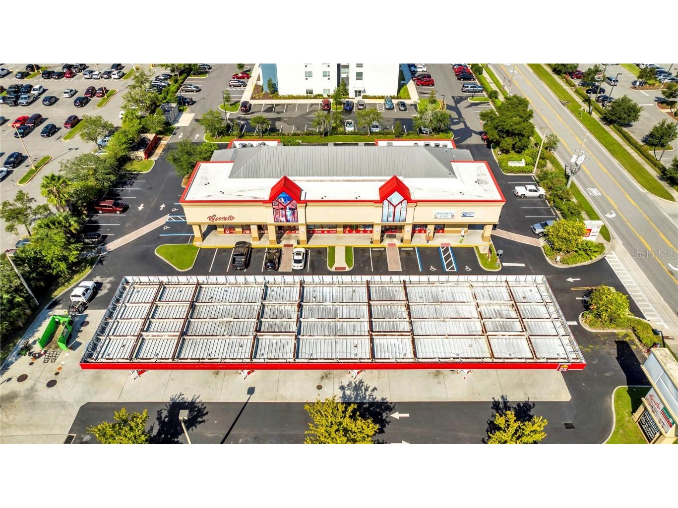 5600 Butler National Drive Orlando FL 32812 O6059705 image12