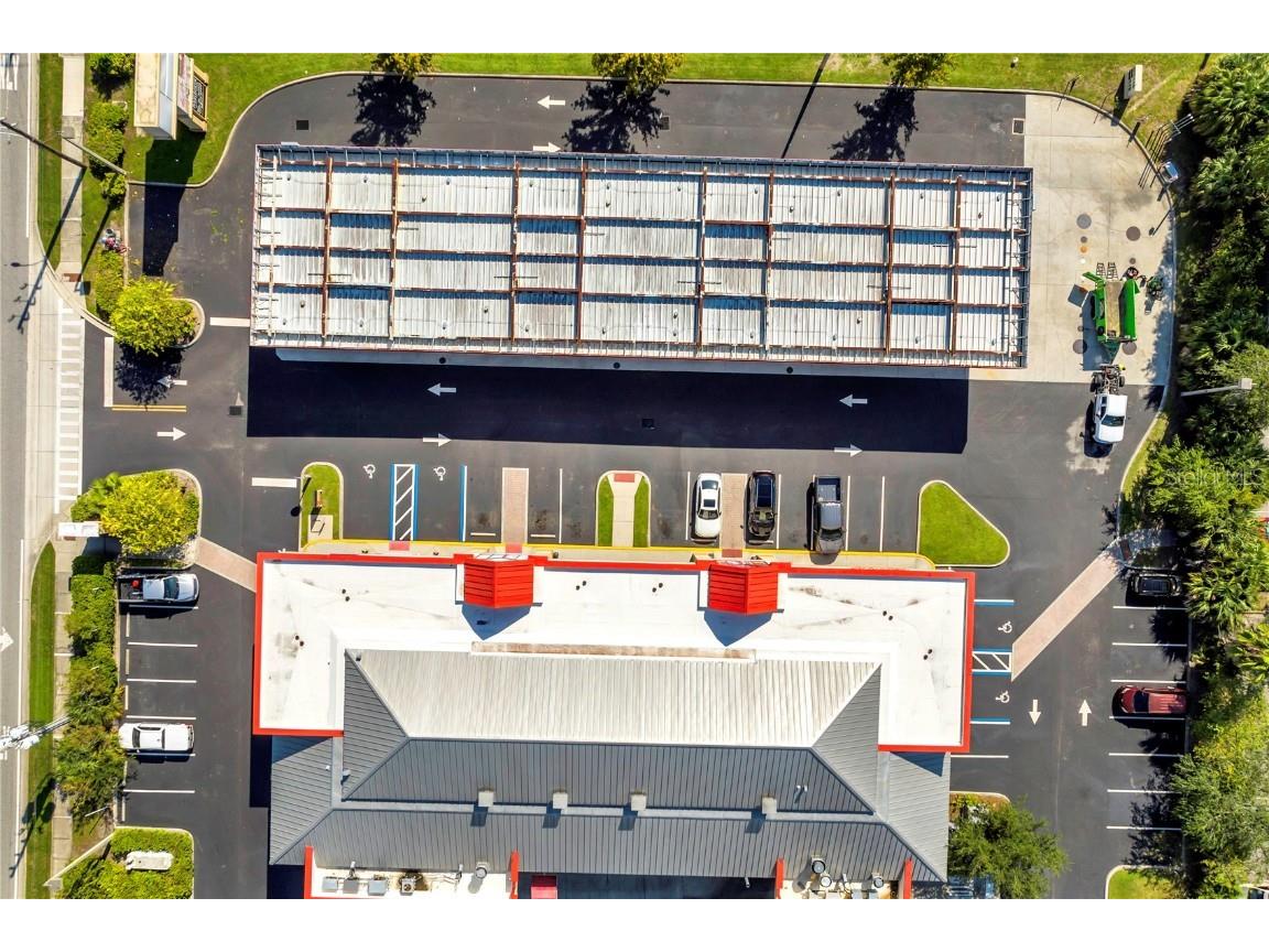 5600 Butler National Drive Orlando FL 32812 O6059705 image13