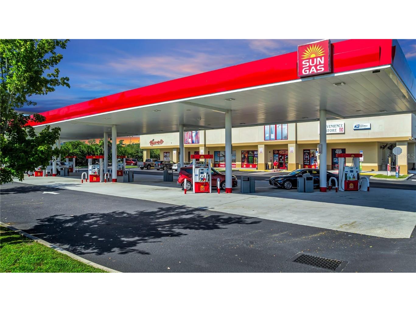 5600 Butler National Drive Orlando FL 32812 O6059705 image14