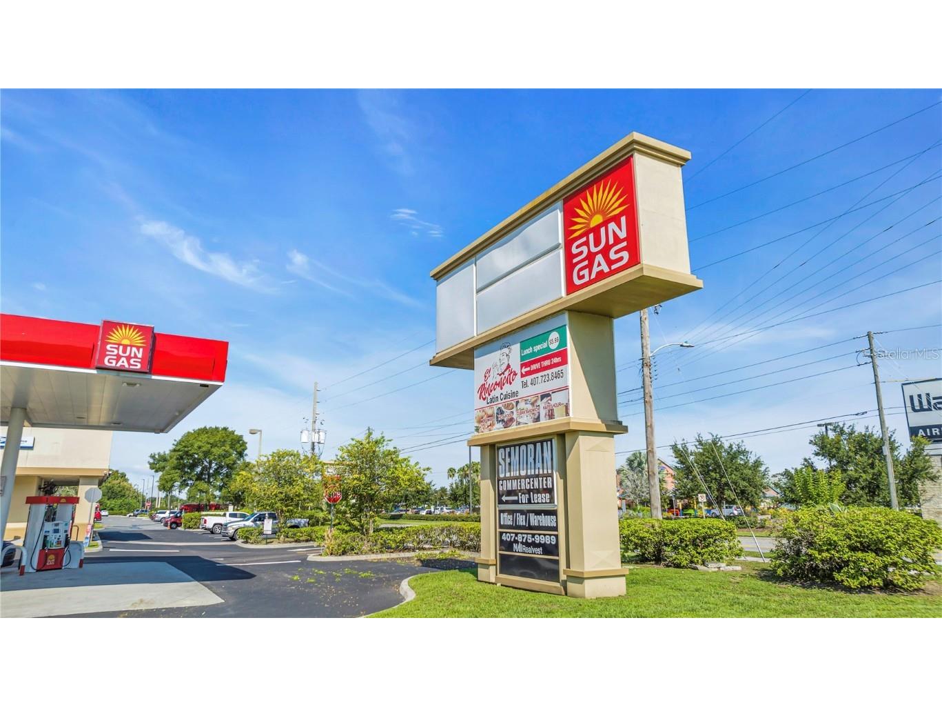 5600 Butler National Drive Orlando FL 32812 O6059705 image15