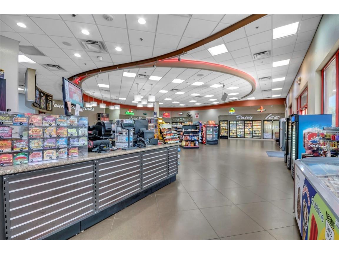 5600 Butler National Drive Orlando FL 32812 O6059705 image16