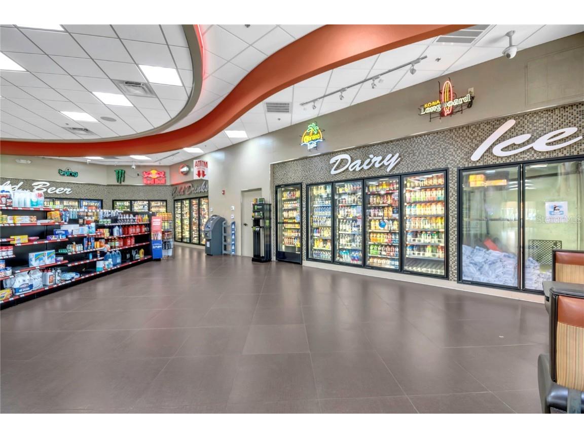 5600 Butler National Drive Orlando FL 32812 O6059705 image17