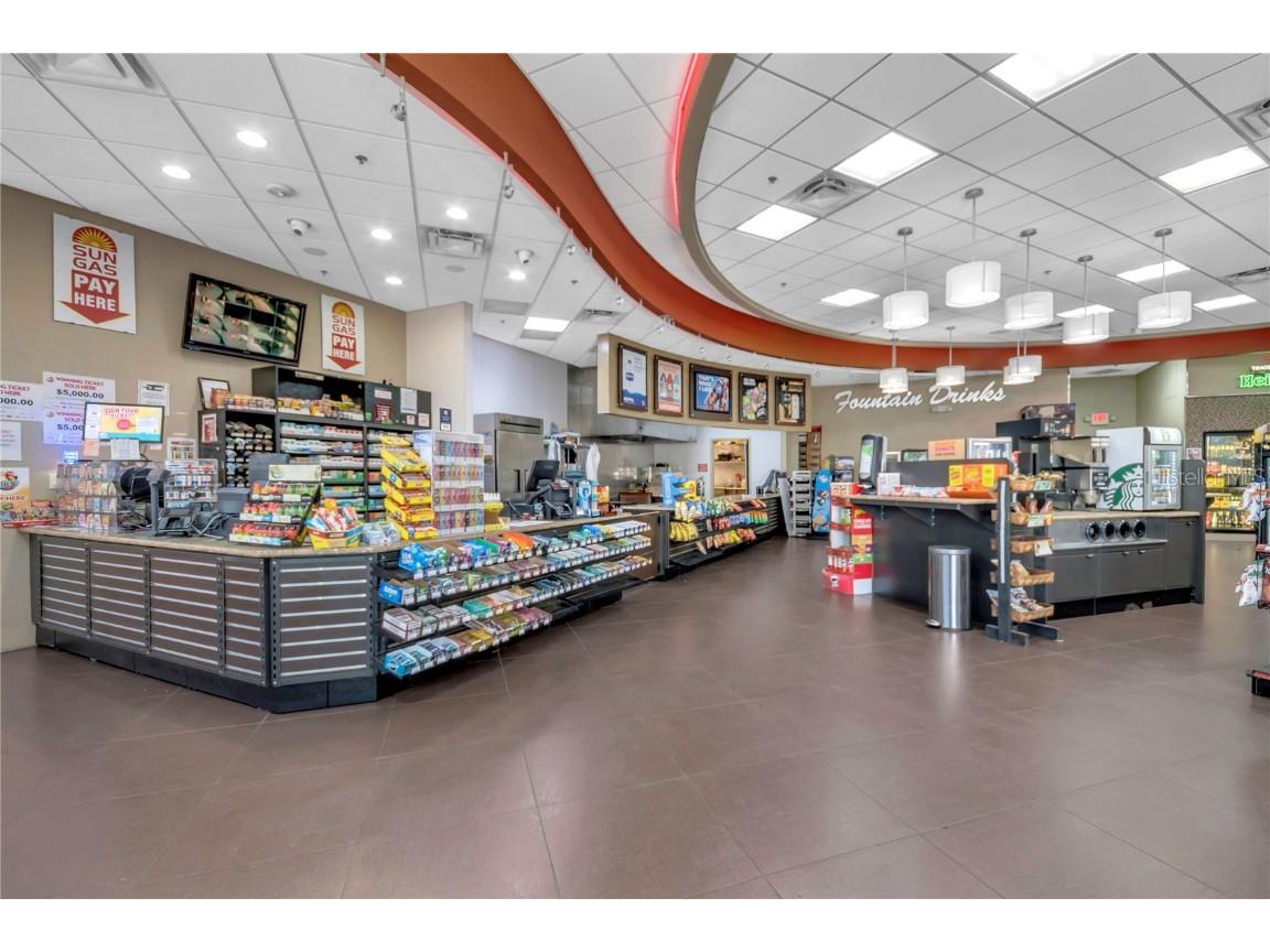 5600 Butler National Drive Orlando FL 32812 O6059705 image18