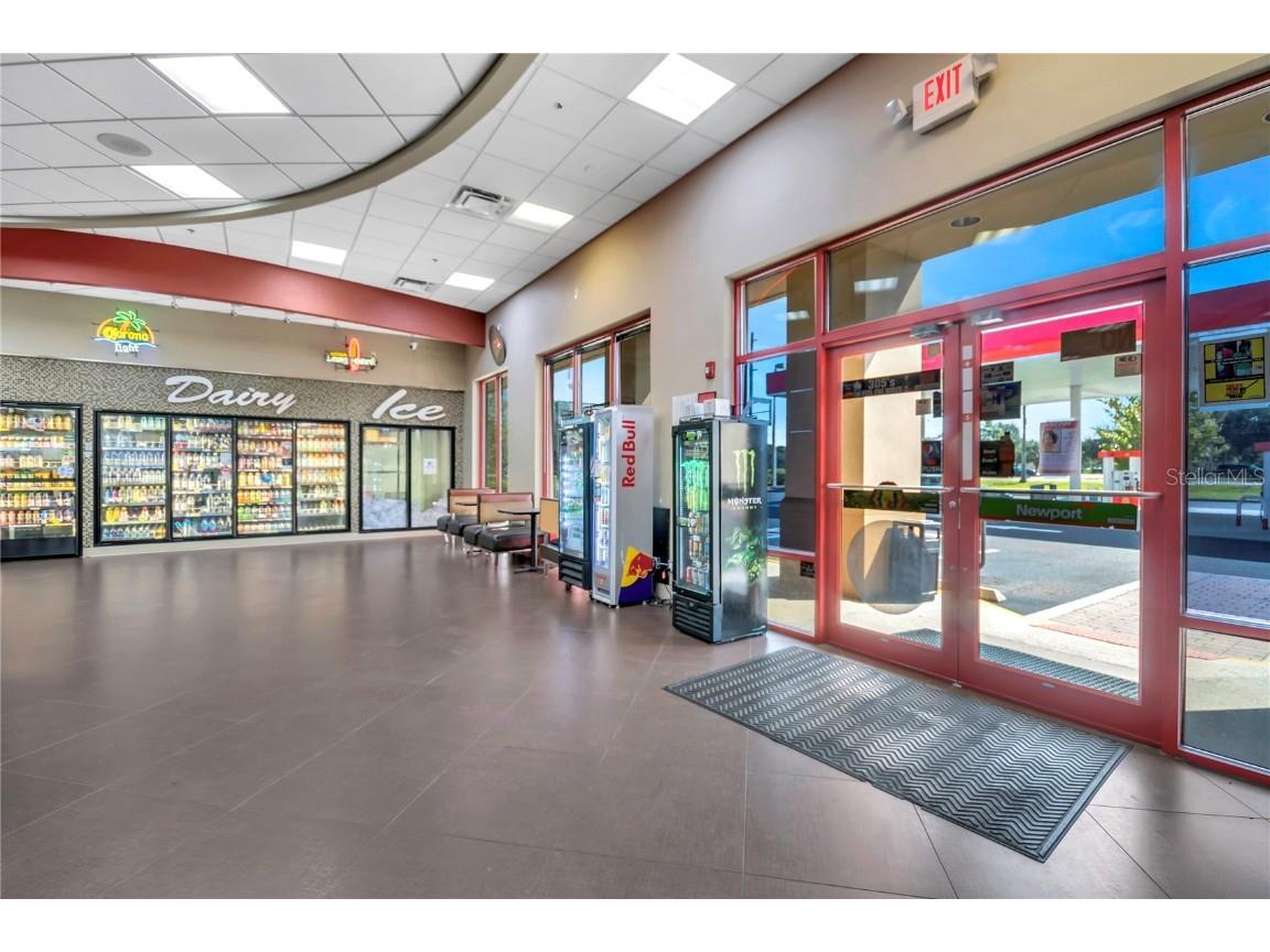 5600 Butler National Drive Orlando FL 32812 O6059705 image19