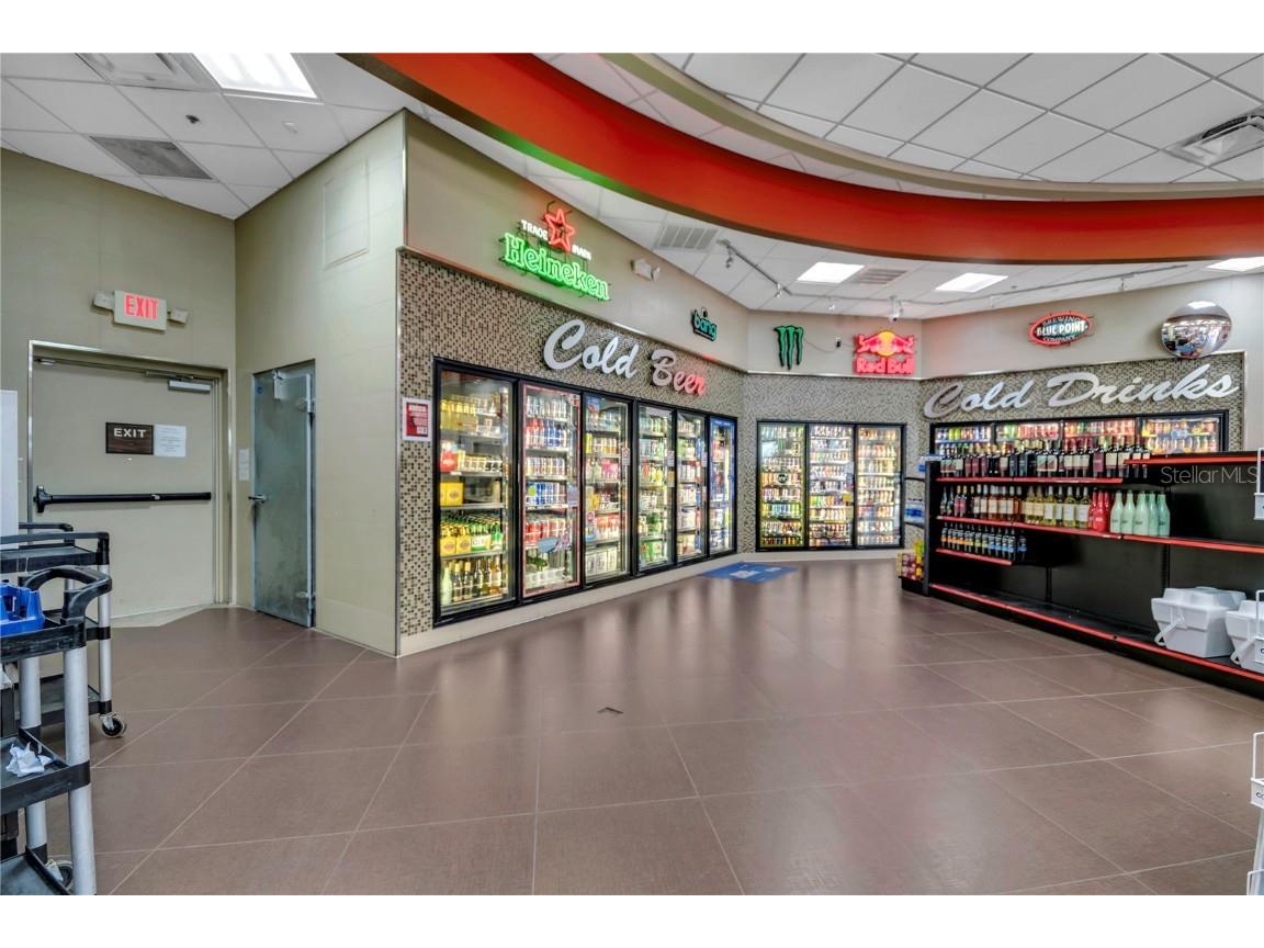 5600 Butler National Drive Orlando FL 32812 O6059705 image20