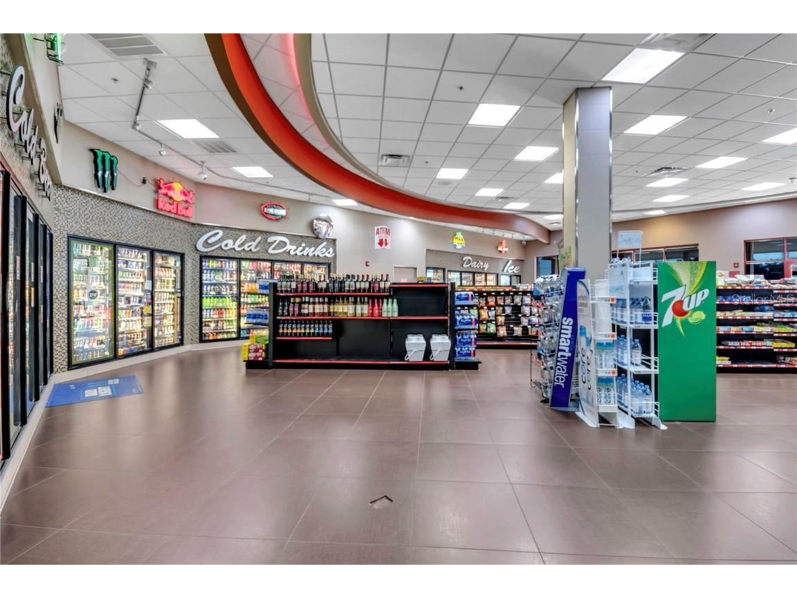 5600 Butler National Drive Orlando FL 32812 O6059705 image21