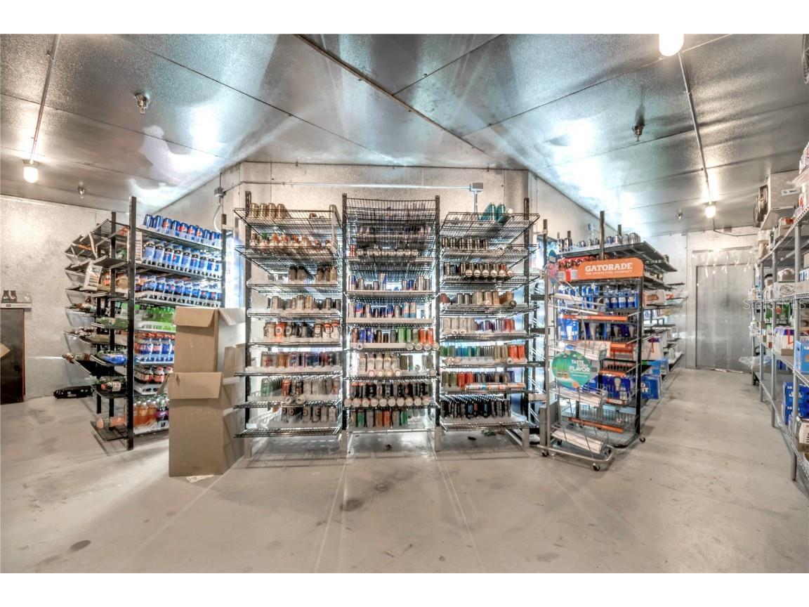 5600 Butler National Drive Orlando FL 32812 O6059705 image22