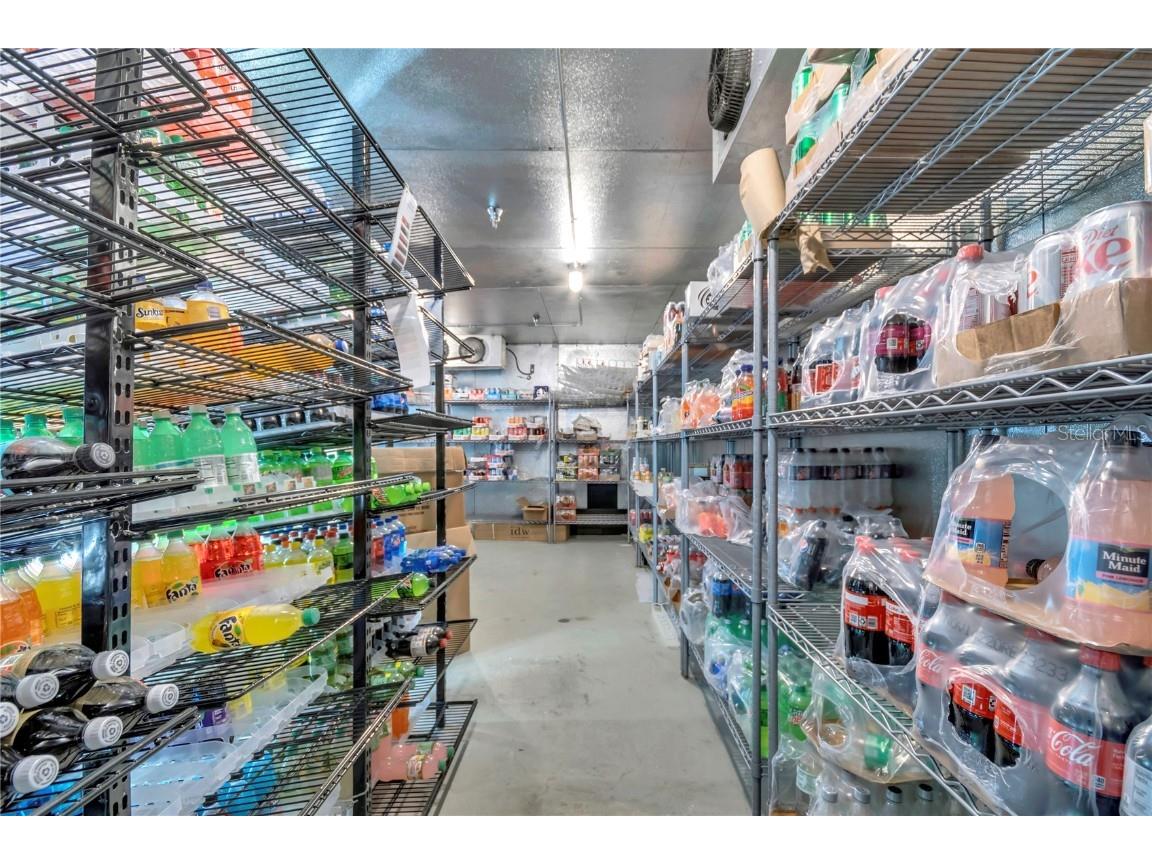 5600 Butler National Drive Orlando FL 32812 O6059705 image23