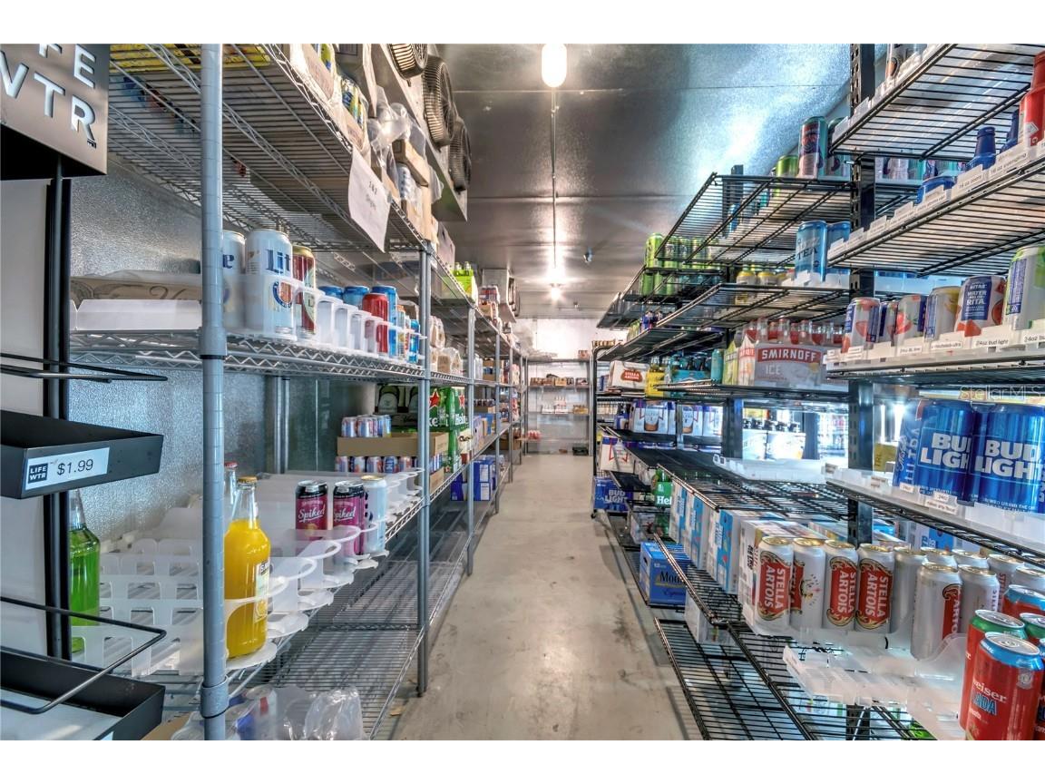 5600 Butler National Drive Orlando FL 32812 O6059705 image24