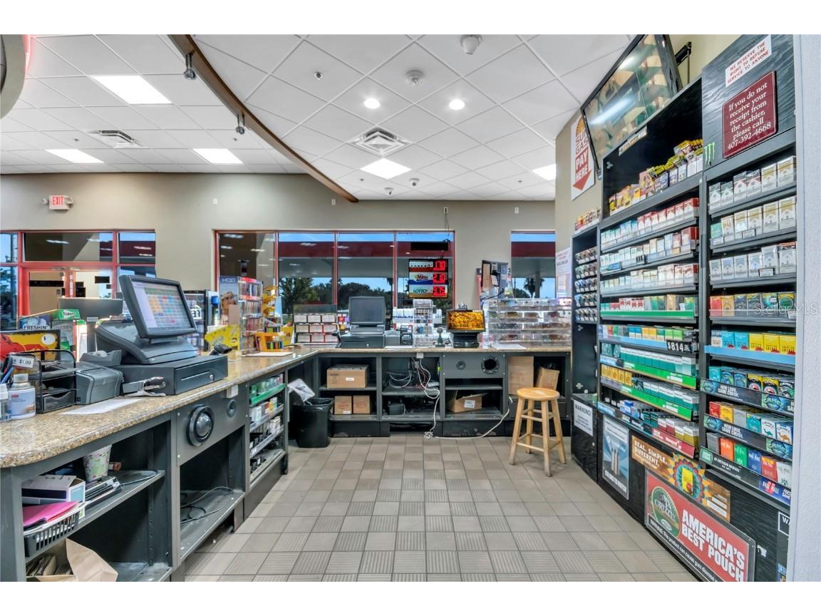 5600 Butler National Drive Orlando FL 32812 O6059705 image25