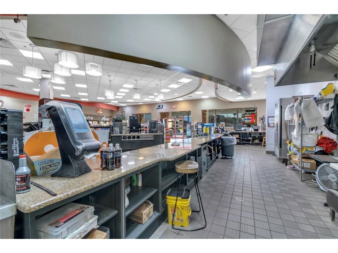 5600 Butler National Drive Orlando FL 32812 O6059705 image26