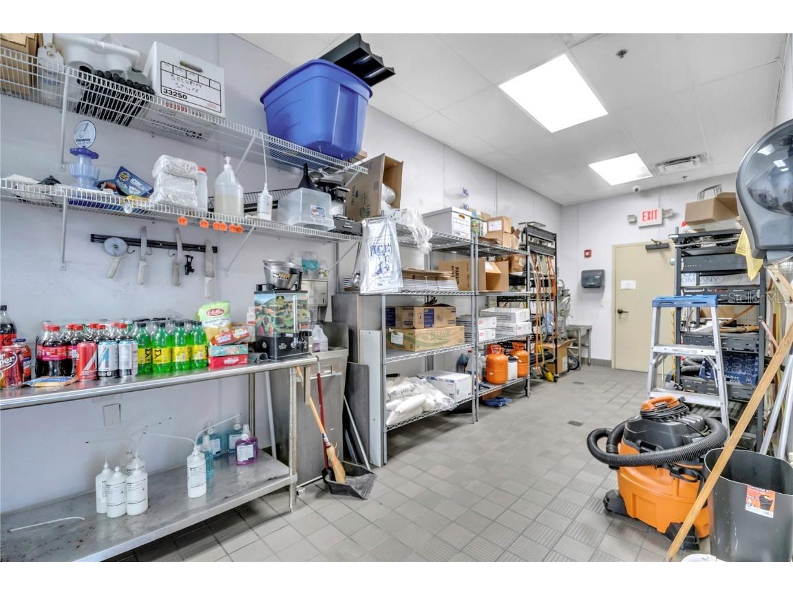 5600 Butler National Drive Orlando FL 32812 O6059705 image27