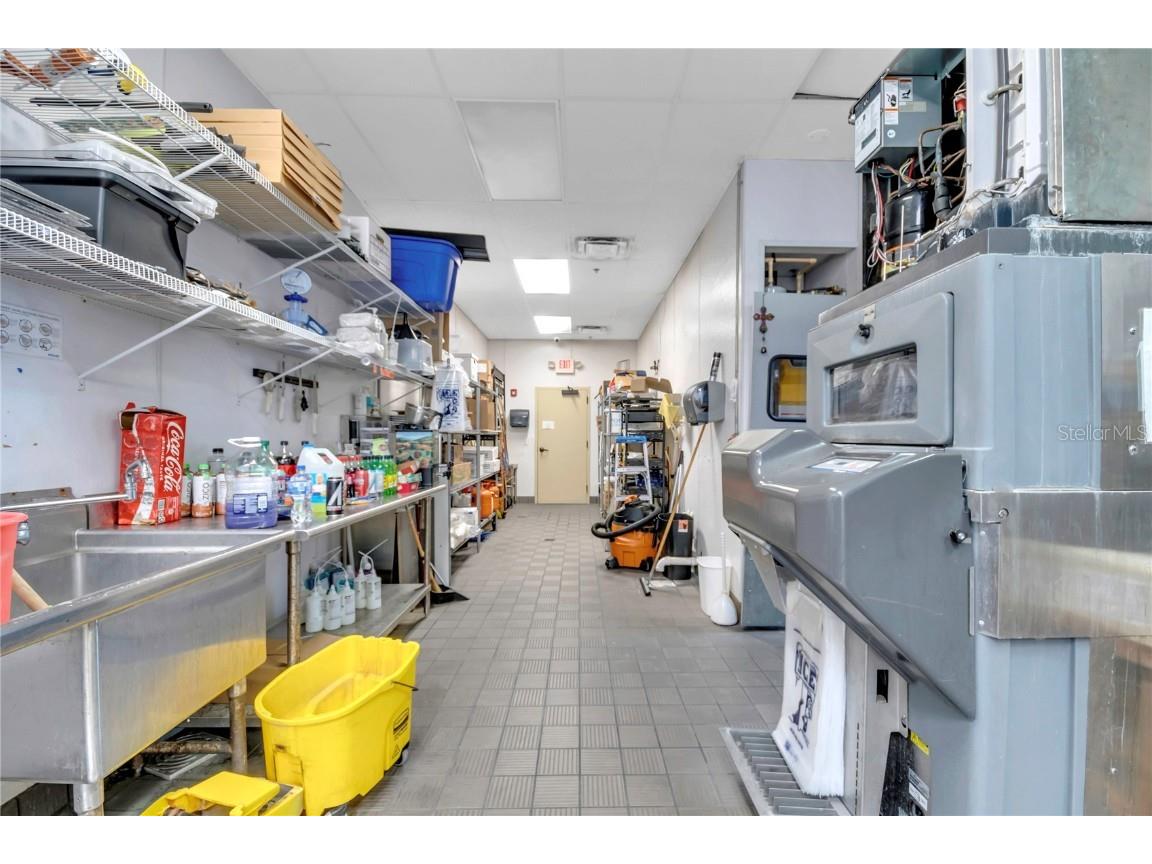 5600 Butler National Drive Orlando FL 32812 O6059705 image28