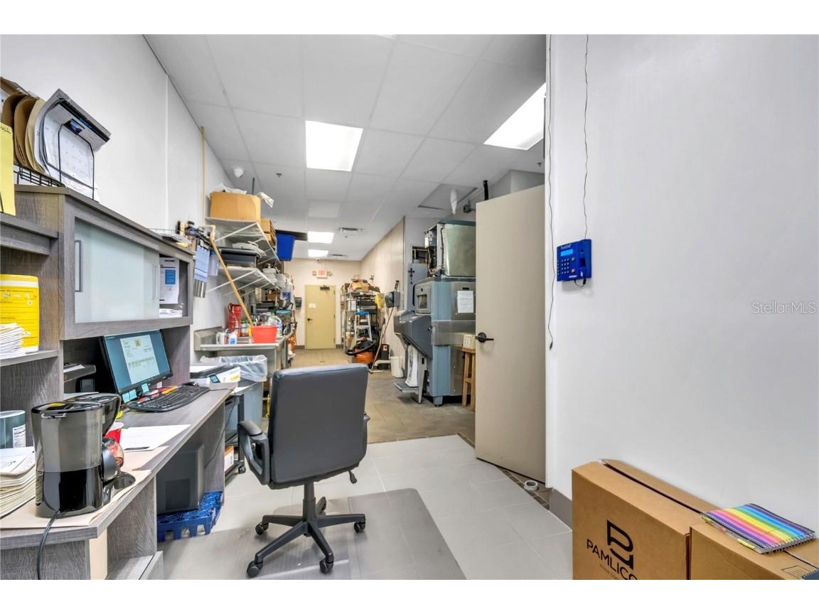 5600 Butler National Drive Orlando FL 32812 O6059705 image29