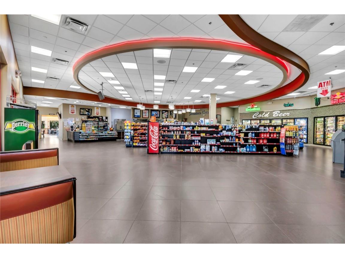 5600 Butler National Drive Orlando FL 32812 O6059705 image3