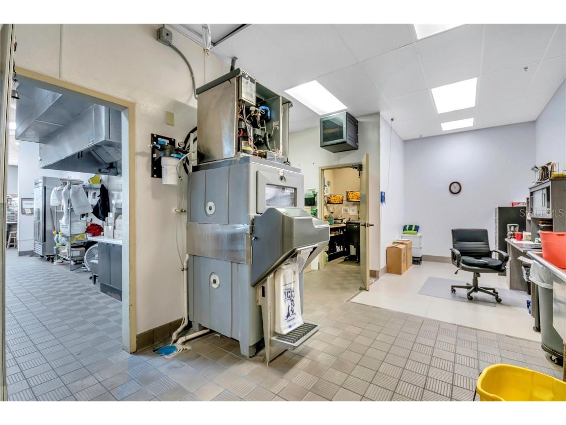 5600 Butler National Drive Orlando FL 32812 O6059705 image31