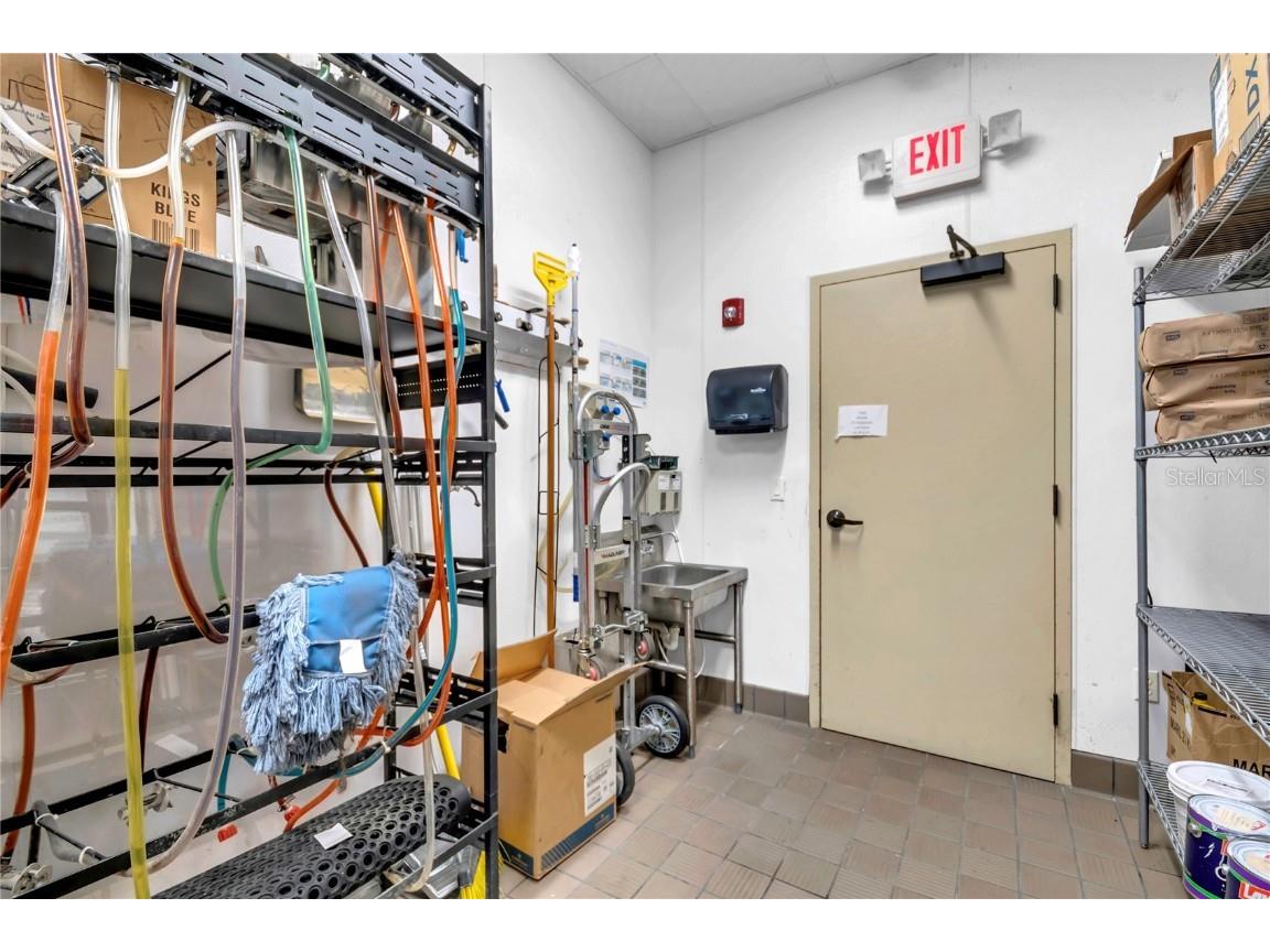 5600 Butler National Drive Orlando FL 32812 O6059705 image32