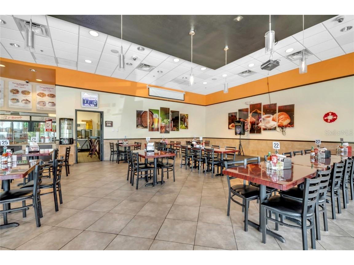 5600 Butler National Drive Orlando FL 32812 O6059705 image34