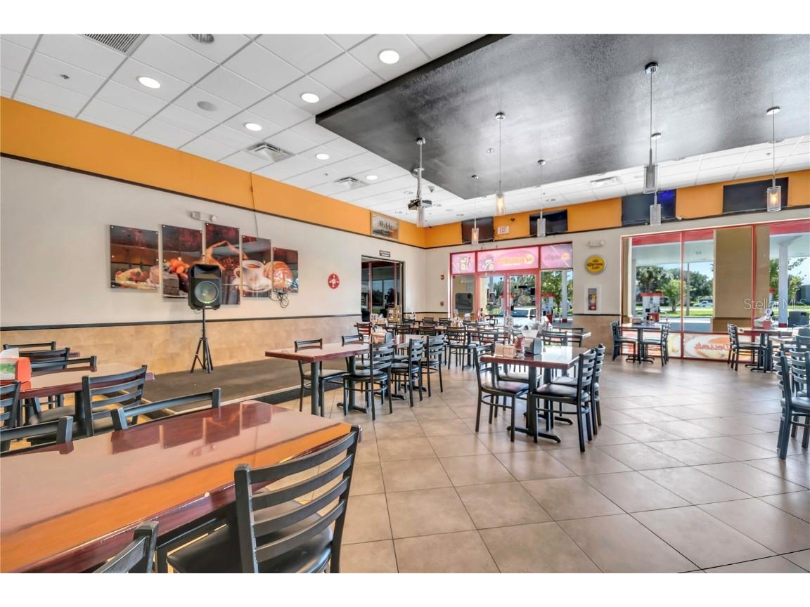 5600 Butler National Drive Orlando FL 32812 O6059705 image35