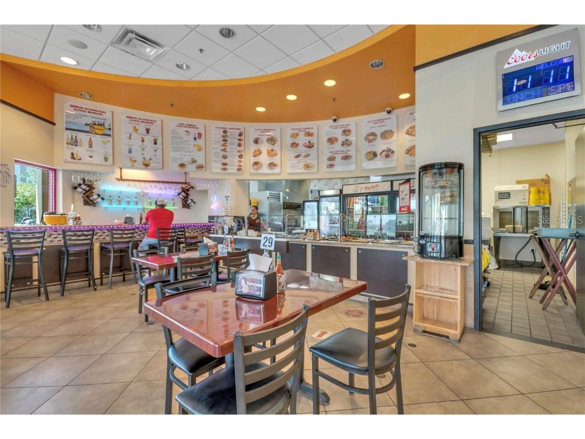 5600 Butler National Drive Orlando FL 32812 O6059705 image36