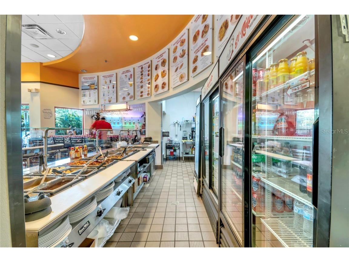 5600 Butler National Drive Orlando FL 32812 O6059705 image37