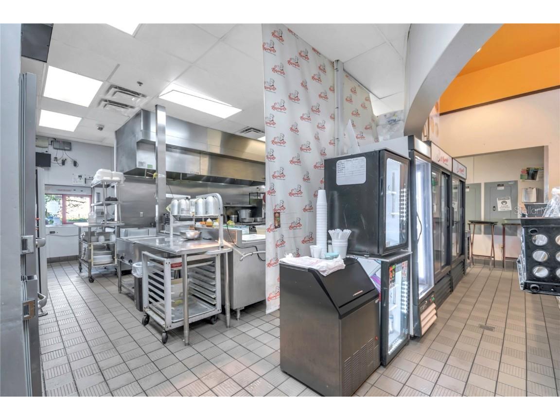 5600 Butler National Drive Orlando FL 32812 O6059705 image38