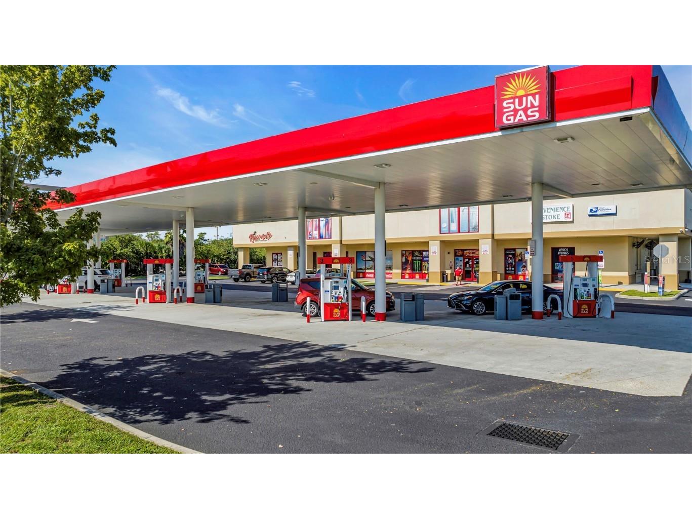 5600 Butler National Drive Orlando FL 32812 O6059705 image4