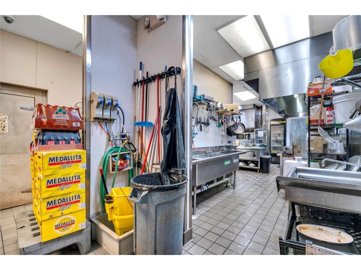 5600 Butler National Drive Orlando FL 32812 O6059705 image41