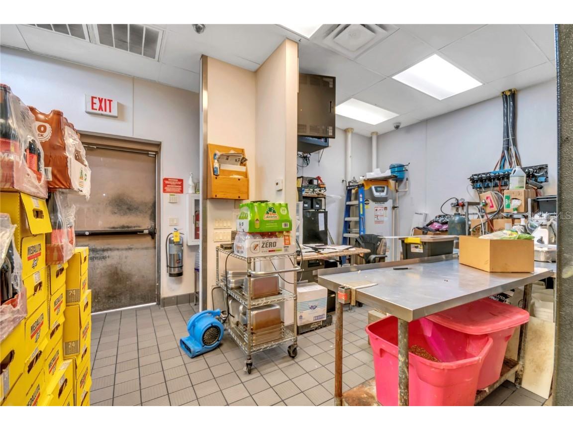 5600 Butler National Drive Orlando FL 32812 O6059705 image42