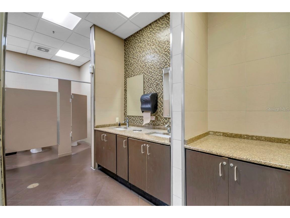 5600 Butler National Drive Orlando FL 32812 O6059705 image43