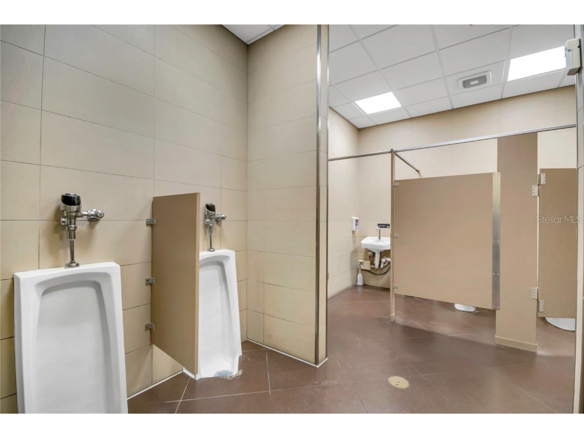 5600 Butler National Drive Orlando FL 32812 O6059705 image44