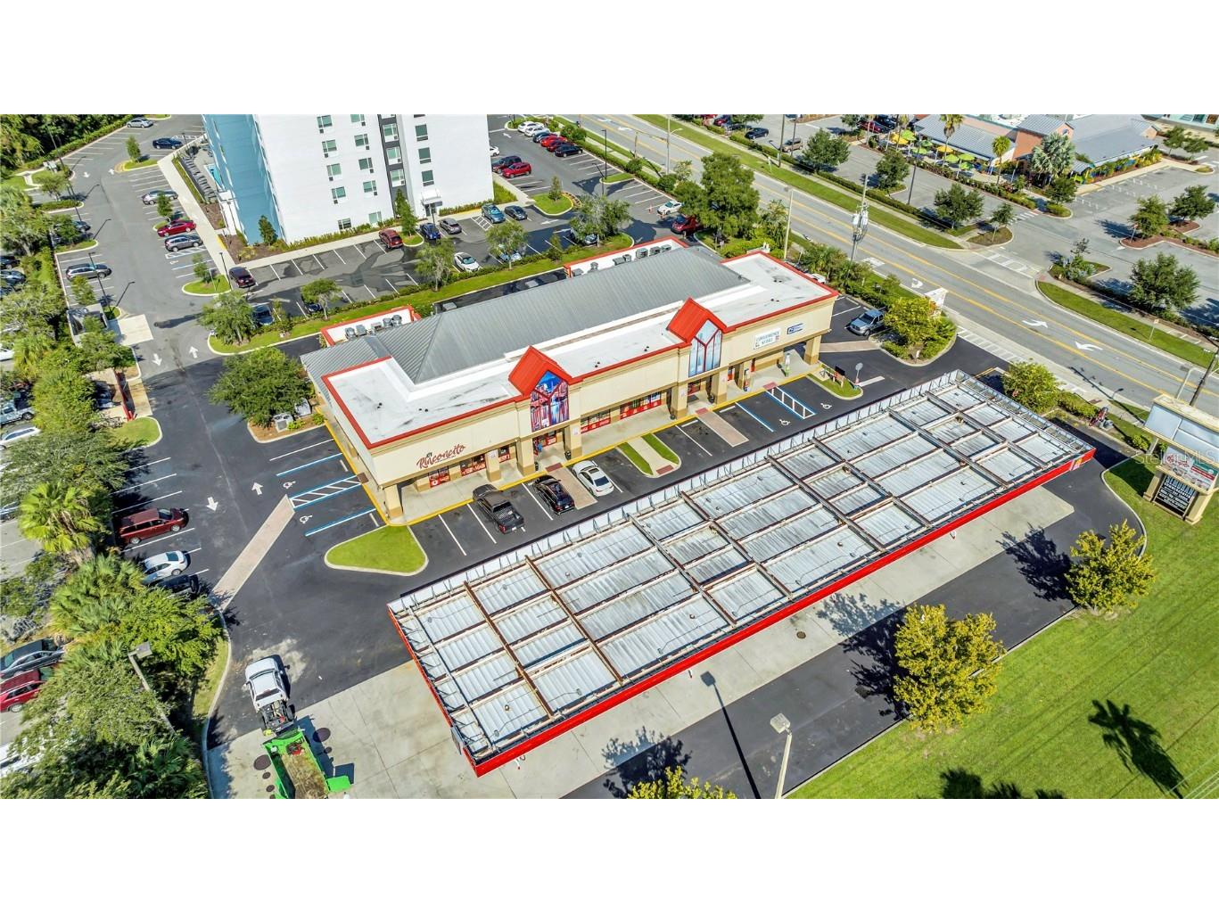 5600 Butler National Drive Orlando FL 32812 O6059705 image6