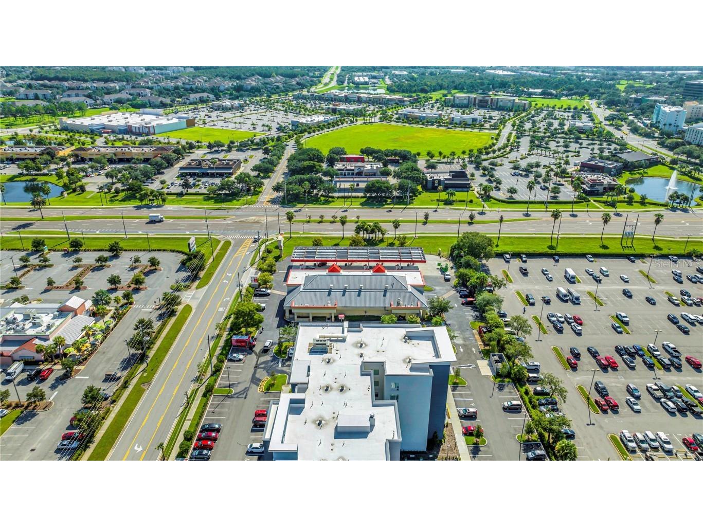 5600 Butler National Drive Orlando FL 32812 O6059705 image8