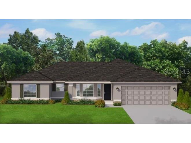 5600 Casanova Avenue North Port FL 34291 A4682497 image1