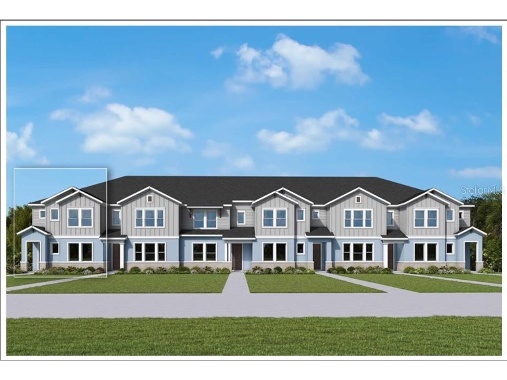 5600 Coopers Hawk Court Saint Cloud FL 34772 TB8521584 image1