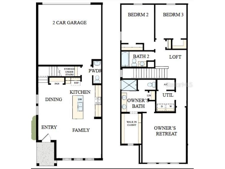 5600 Coopers Hawk Court Saint Cloud FL 34772 TB8521584 image2