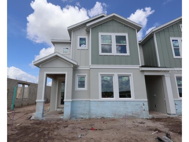 5600 Coopers Hawk Court Saint Cloud FL 34772 TB8521584 image3