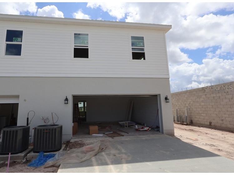 5600 Coopers Hawk Court Saint Cloud FL 34772 TB8521584 image4