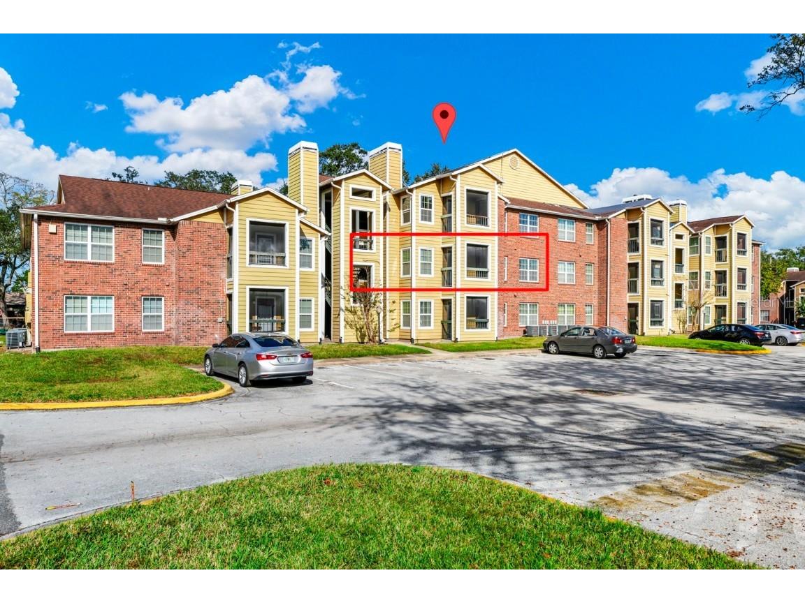 5600 Devonbriar Way #204 Orlando FL 32822 O6276194 image1