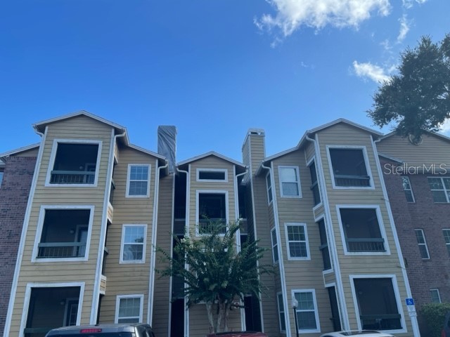 5600 Devonbriar Way #207 Orlando FL 32822 O6137290 image1